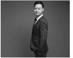 杉湖資本 企業(yè)財務(wù)咨詢領(lǐng)域的新興投資之星