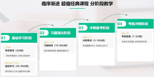 基礎(chǔ)薄弱也能報考高級經(jīng)濟師？超值精品班與財務(wù)咨詢的價值解析