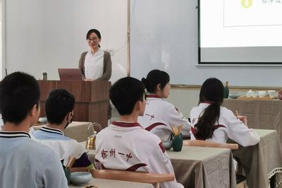 江蘇致公企業(yè)形象策劃 塑造專(zhuān)業(yè)品牌，驅(qū)動(dòng)價(jià)值成長(zhǎng)