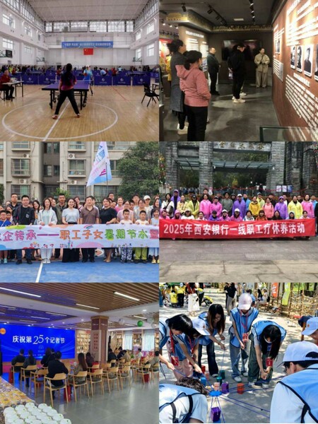 西安新啟程教育咨詢(xún)服務(wù)成功獲取營(yíng)業(yè)性演出經(jīng)營(yíng)資質(zhì)，開(kāi)啟企業(yè)形象策劃新篇章